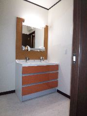 �K���i�V���i�������f���G�b�g