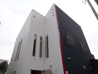 �Ԃ����C����������