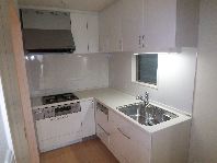 ���[�u�_�E���݌˒I�A�����@�t�H��􂪕W������