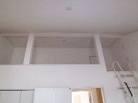 ���t�g�t�Ŏ��[�͔��Q